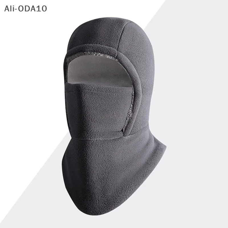 (YY)1Pc 2025 New Outdoor Sports Winter Riding Hat Skiing Windproof Face Mask Neck Fishing Warmth And Ear Protection Cycling Hat
(YY)1Pc 2025 New Outdoor Sports Winter Riding Hat Skiing Windproof Face Mask Neck Fishing Warmth And Ear Protection Cycling Hat