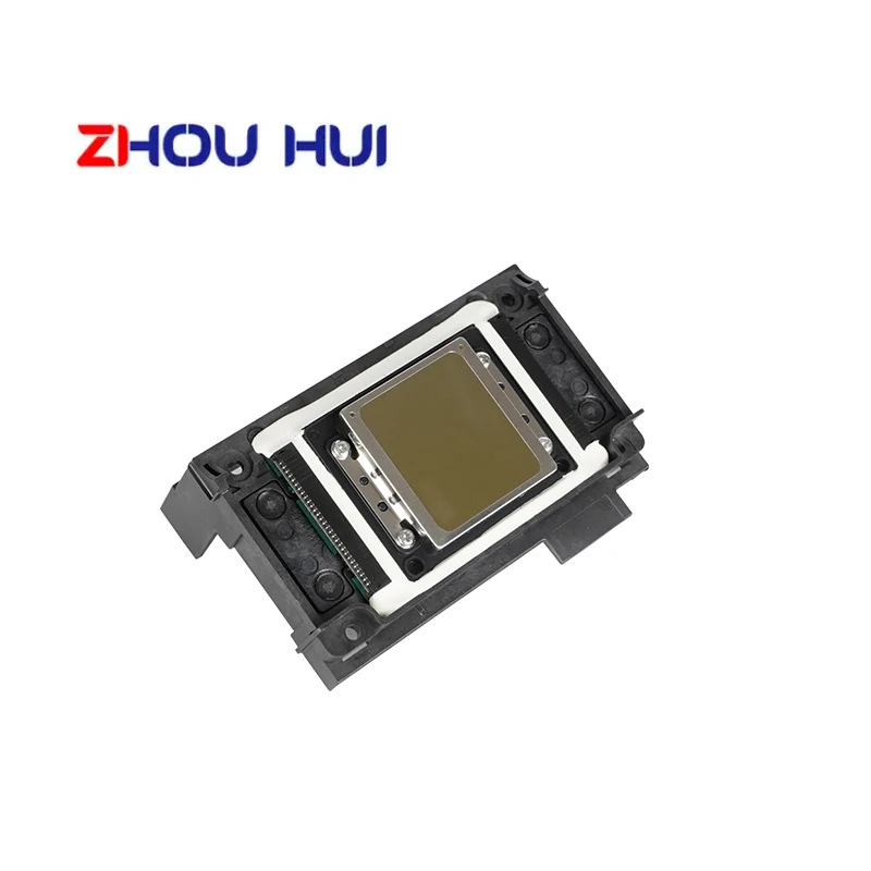 XP600 Printhead UV Original New print head for Epson XP601 XP610 XP700 XP701 XP800 XP801 XP820 XP850 Eco solvent Printer
XP600 Printhead UV Original New print head for Epson XP601 XP610 XP700 XP701 XP800 XP801 XP820 XP850 Eco solvent Printer