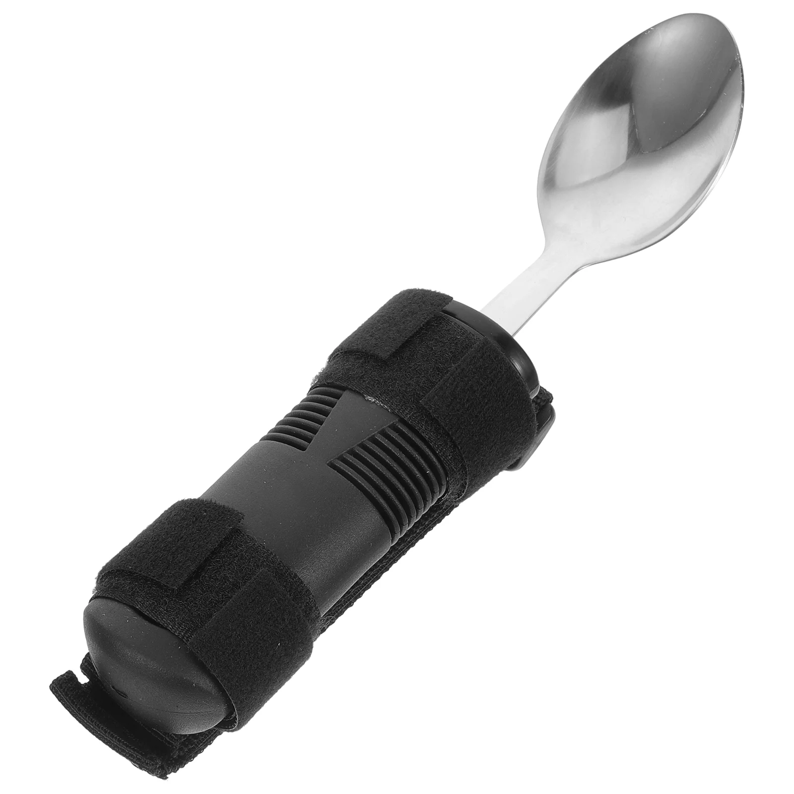 Adult Tableware for Elderly Portable Spoon Bevel Disabled Plastic Polyester Tremble Proof
Adult Tableware for Elderly Portable Spoon Bevel Disabled Plastic Polyester Tremble Proof