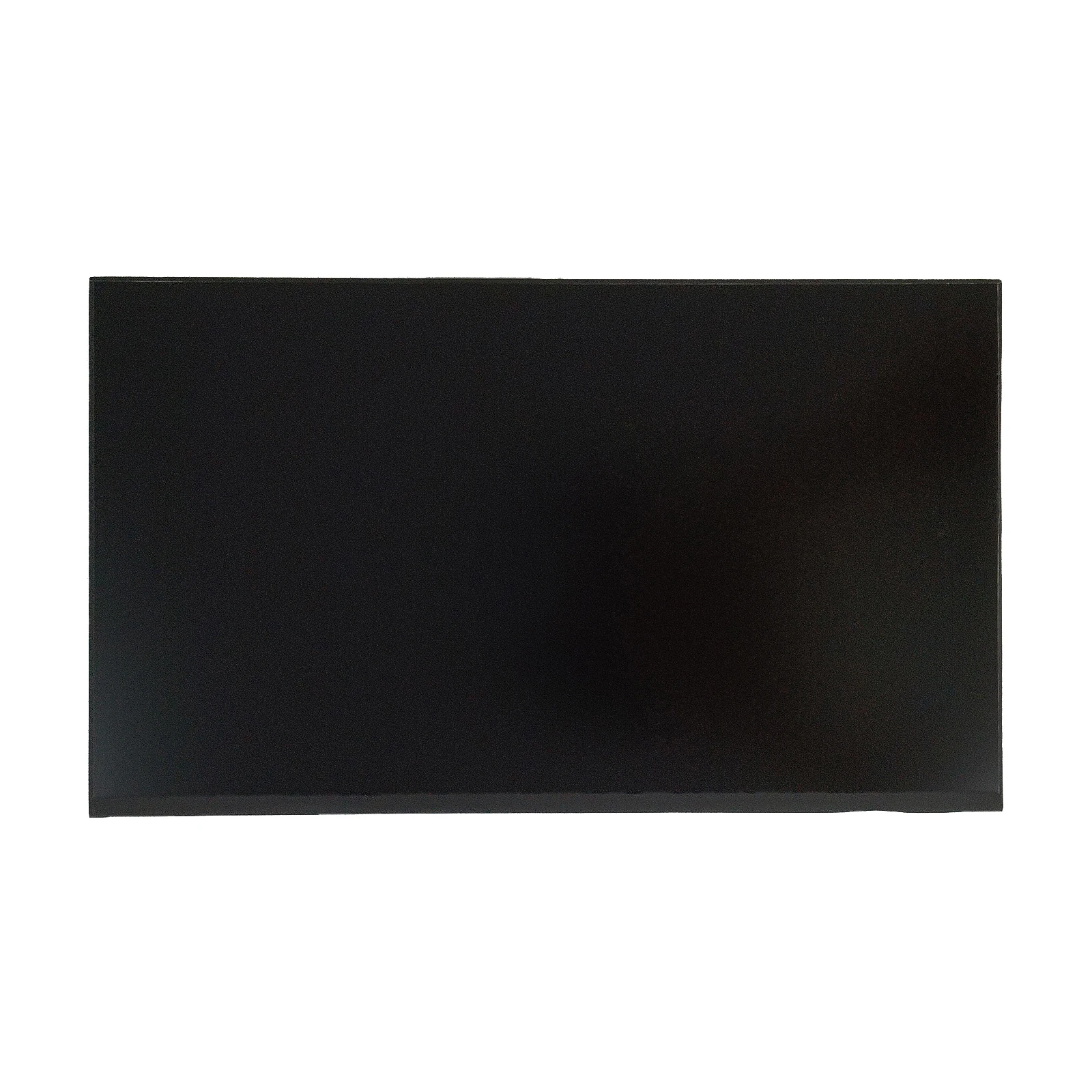 15,6-дюймовый ЖК-дисплей FHD для ноутбука Dell OEM Latitude 5520 5521 5530 IPS, ЖК-панель 1920*1080 0000TN NE156FHM-N4X
15,6-дюймовый ЖК-дисплей FHD для ноутбука Dell OEM Latitude 5520 5521 5530 IPS, ЖК-панель 1920*1080 0000TN NE156FHM-N4X