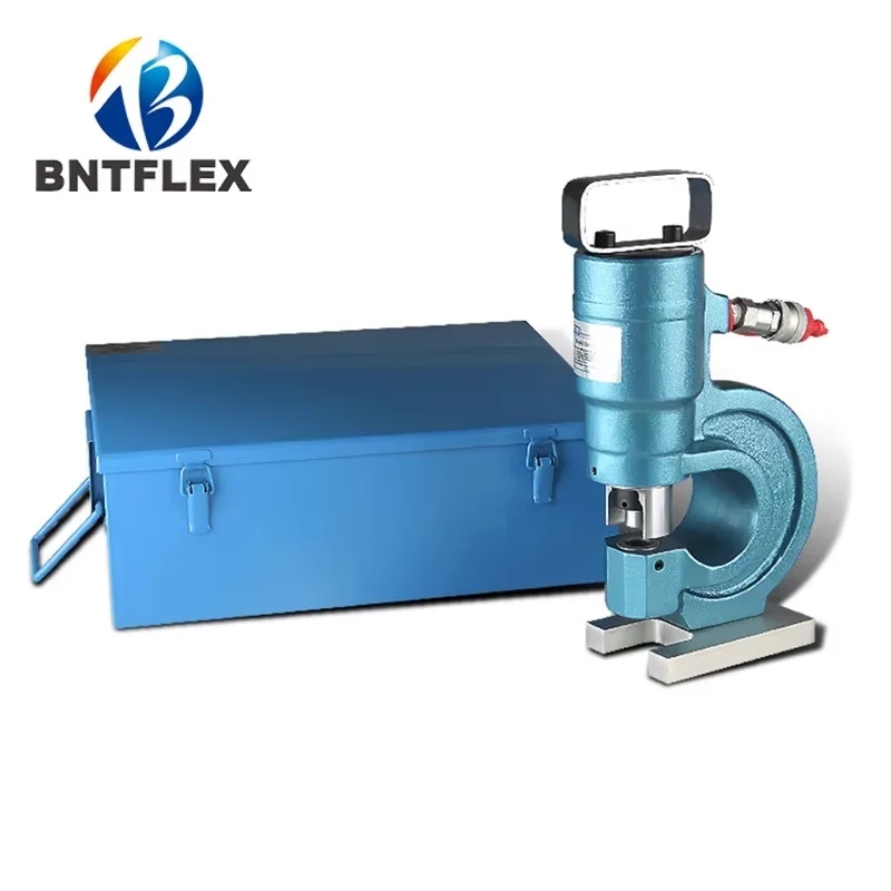 Flat Iron Sheet Punching Machine SH-70A Iron Plate Punching Copper Row Puncher Punching Machine
Flat Iron Sheet Punching Machine SH-70A Iron Plate Punching Copper Row Puncher Punching Machine