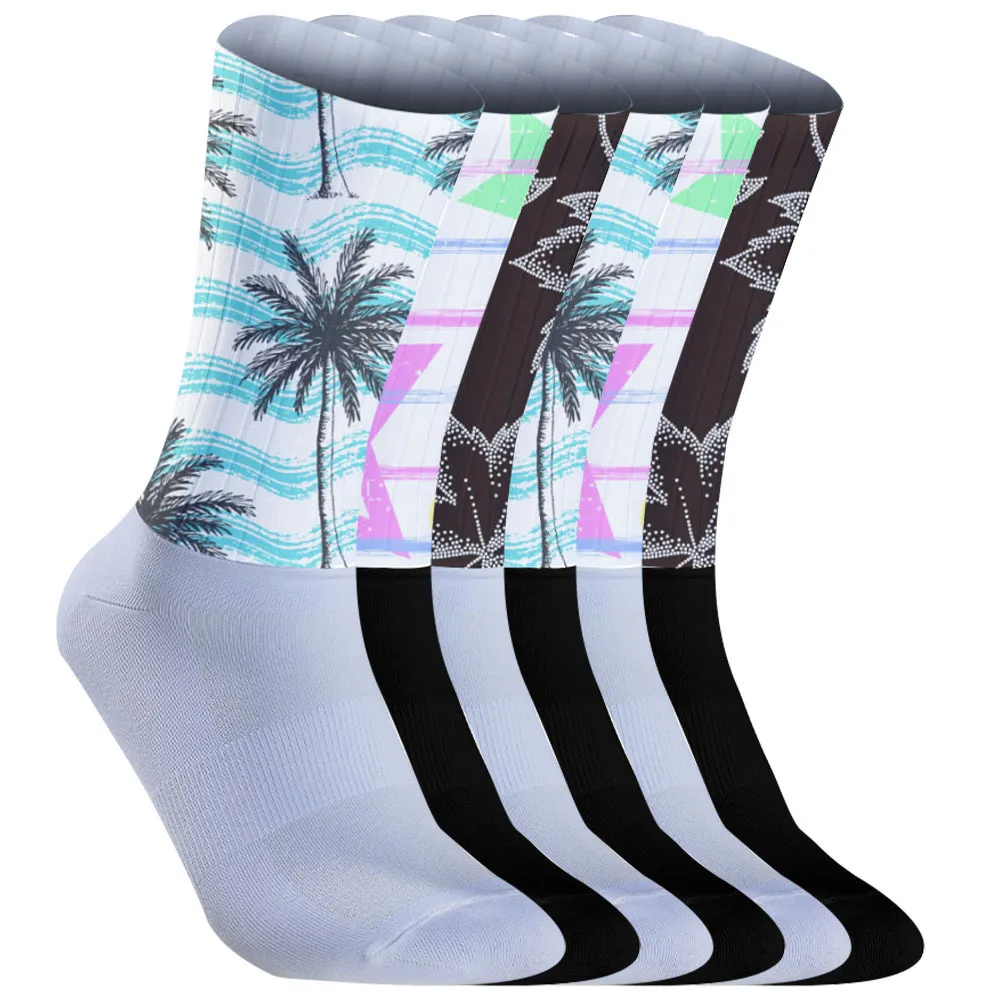 2025 Новинка Рекомендуется для верховой езды старых пунок! Профессиональные велосипедные носки, пожалуйста, справка к официальной печатью для деталей.
2025 Новинка Рекомендуется для верховой езды старых пунок! Профессиональные велосипедные носки, пожалуйста, справка к официальной печатью для деталей.