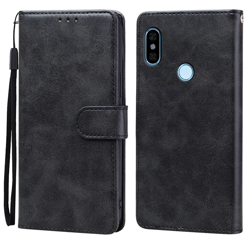 Hot For Xiaomi Redmi Note 5 Case Leather Wallet Flip Case For Redmi Note 5 Phone Case For Xiaomi Redmi Note 5 Pro Cover Fundas B
Hot For Xiaomi Redmi Note 5 Case Leather Wallet Flip Case For Redmi Note 5 Phone Case For Xiaomi Redmi Note 5 Pro Cover Fundas B