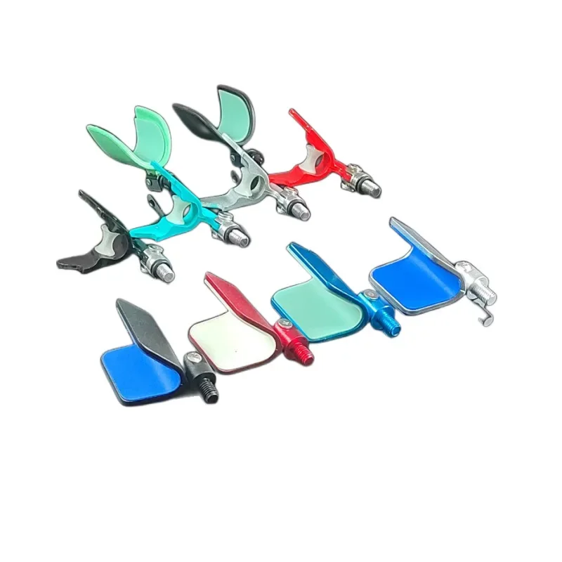 Rod Holder Stand Gear Accessories Carp Rest Sale Boat Tools Support Sea Freshwater Equipment Supports Spinning Small New Fishing
Rod Holder Stand Gear Accessories Carp Rest Sale Boat Tools Support Sea Freshwater Equipment Supports Spinning Small New Fishing