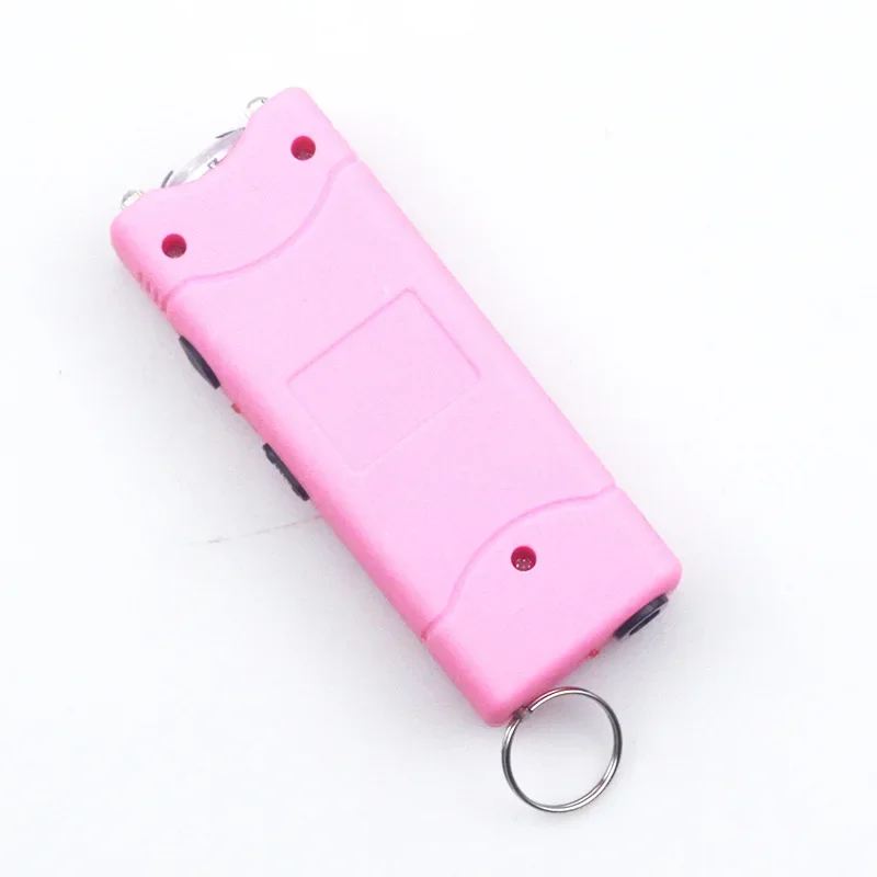 New Fashionable Women's Lighter Multifunctional Square Portable Flashlight Keychain Rechargeable Outdoor Windproof Ignition Tool
New Fashionable Women's Lighter Multifunctional Square Portable Flashlight Keychain Rechargeable Outdoor Windproof Ignition Tool