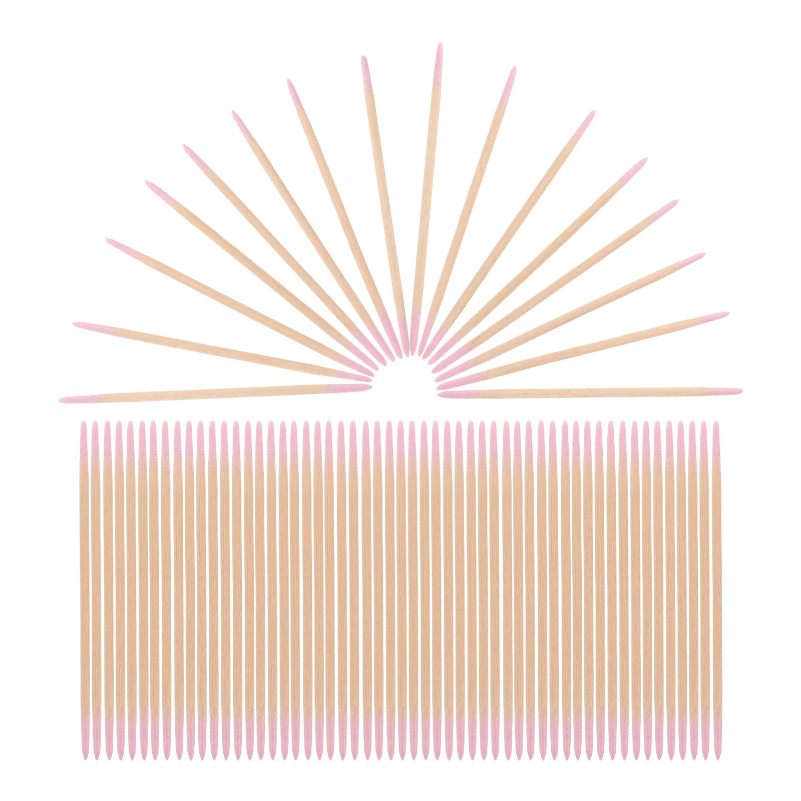 Tattoo Cotton Swabs Soft Durable Tools Microblading Eyebrow Lip Cleaning Accessories for Professionals
Tattoo Cotton Swabs Soft Durable Tools Microblading Eyebrow Lip Cleaning Accessories for Professionals