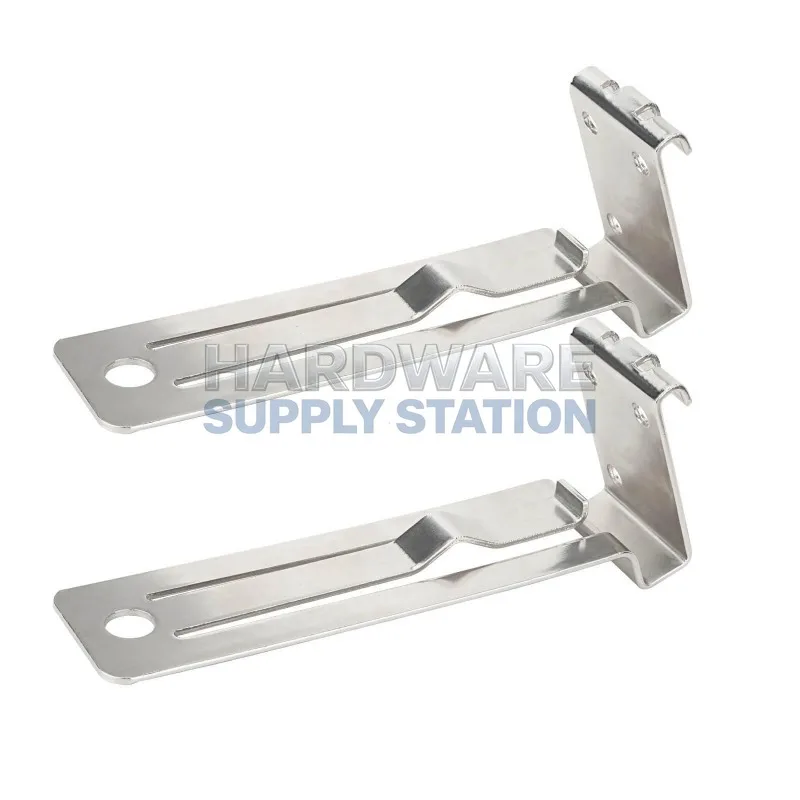 Инструмент для сайдинга 5/16 дюйма, измерительный инструмент для сайдинга, точное позиционирование и измерение, вспомогательный инструмент для сайдинга, 10 шт.
Инструмент для сайдинга 5/16 дюйма, измерительный инструмент для сайдинга, точное позиционирование и измерение, вспомогательный инструмент для сайдинга, 10 шт.