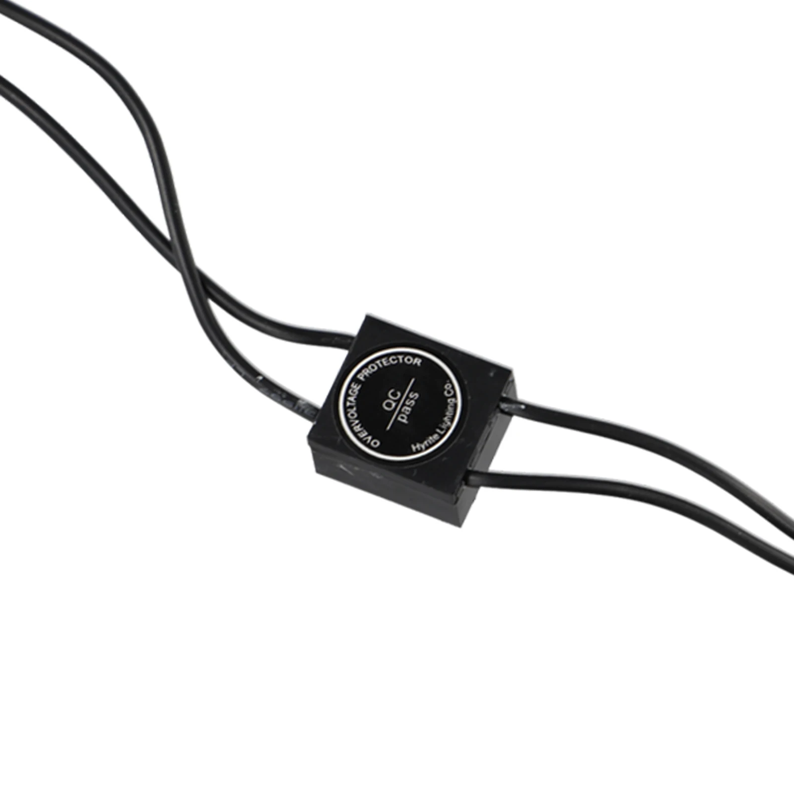 Easy Installation, Low Interference, 7 5KV Neon Sign Light Transformer, Fully Sealed, Suitable for Small Neon Lamp
Easy Installation, Low Interference, 7 5KV Neon Sign Light Transformer, Fully Sealed, Suitable for Small Neon Lamp