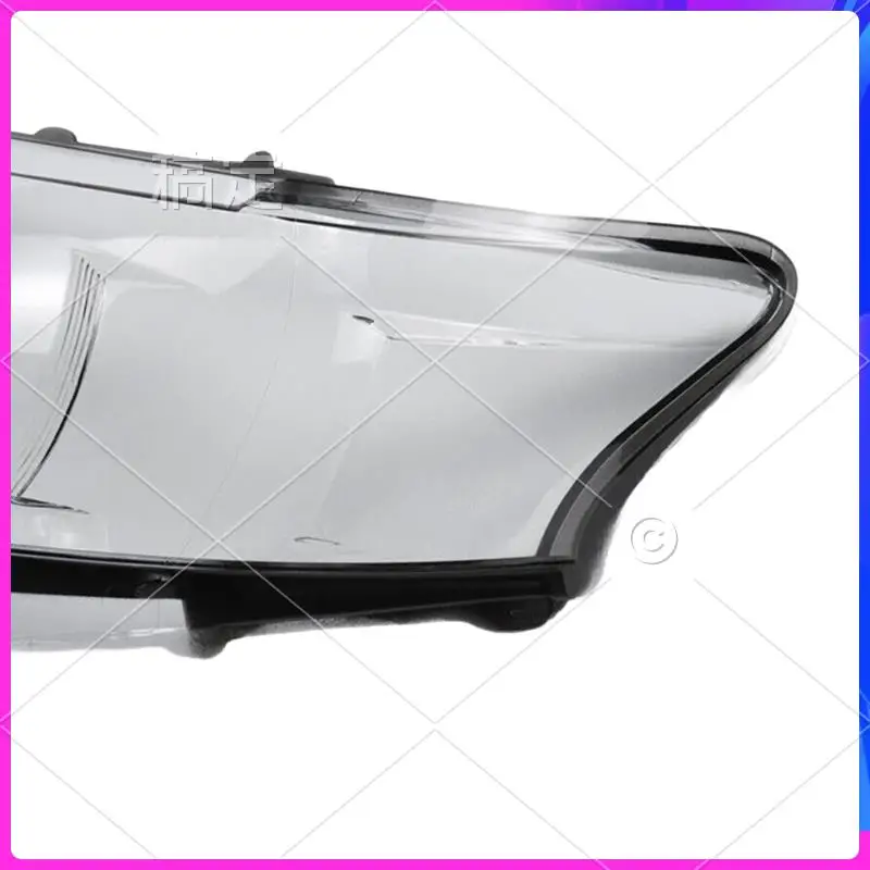 AR-Left Car Headlight Lens Cover Head Light Lamp Shade Shell Lens Lampshade Parts Accessories For Lexus RX270 RX350 2009 2010 20
AR-Left Car Headlight Lens Cover Head Light Lamp Shade Shell Lens Lampshade Parts Accessories For Lexus RX270 RX350 2009 2010 20