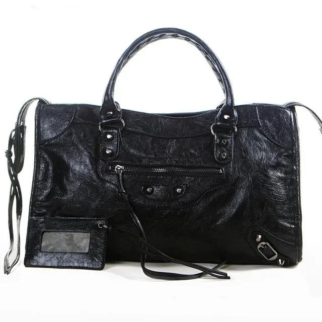 Evening Bags Leather Women Crossbody Shoulder Bags Solid Color Handbag Female Messenger Tote Motorcycle Handbags
Evening Bags Leather Women Crossbody Shoulder Bags Solid Color Handbag Female Messenger Tote Motorcycle Handbags