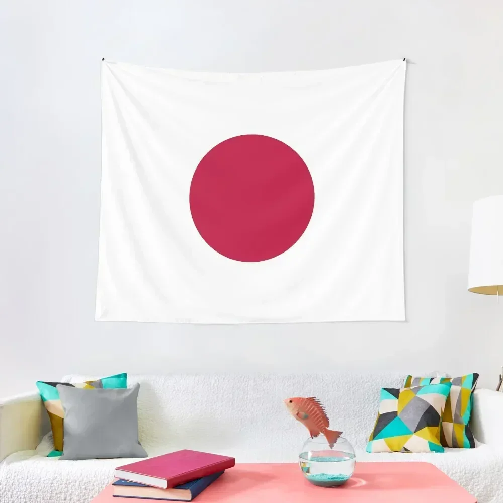 Japanese Flag Stickers, Gifts and other Products Tapestry Decorative Paintings Home Decorators Tapestry
Japanese Flag Stickers, Gifts and other Products Tapestry Decorative Paintings Home Decorators Tapestry