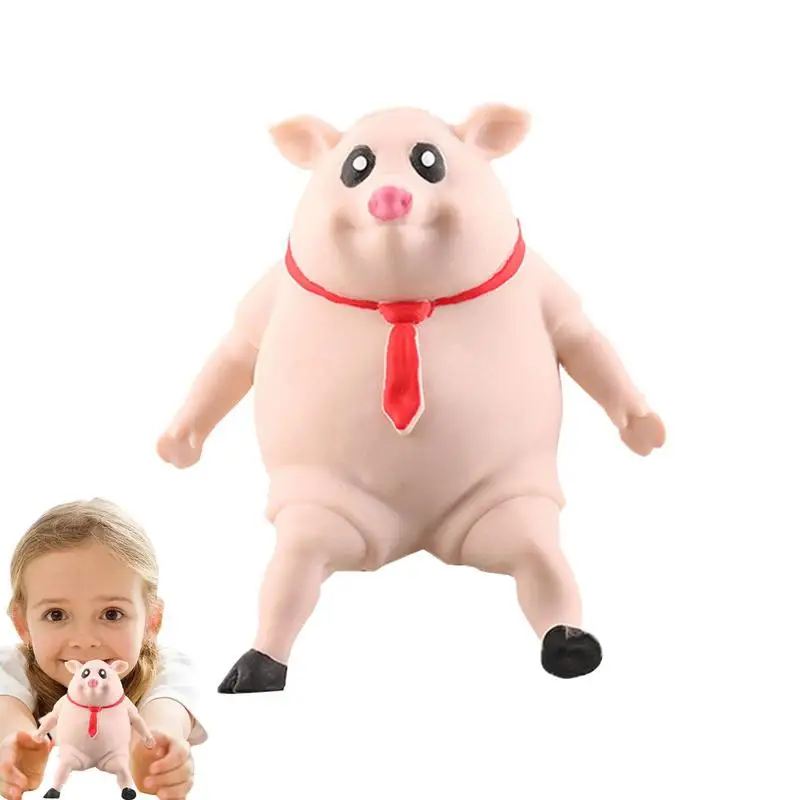 Игрушка-антистресс для детей и взрослых
Игрушка-антистресс для детей и взрослых