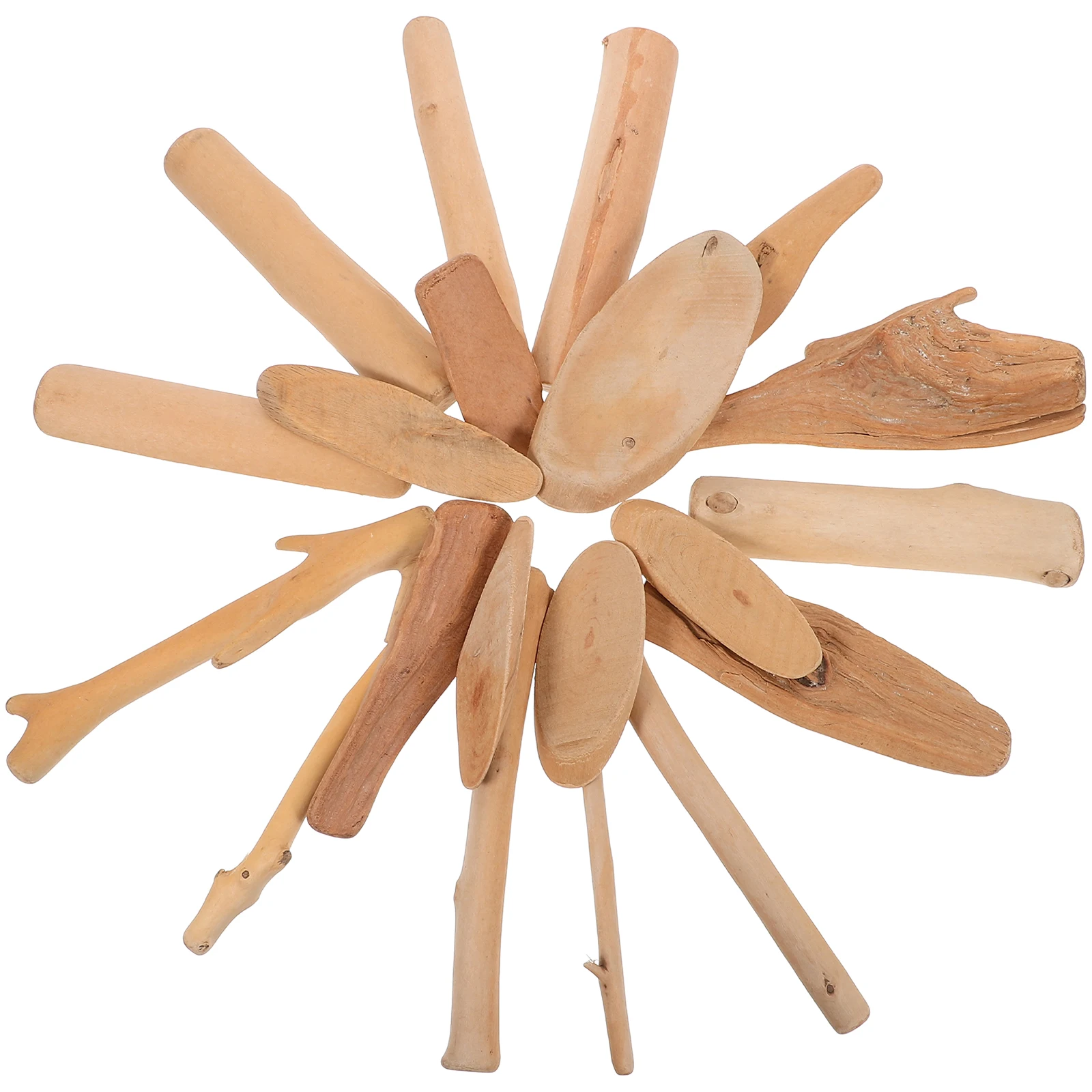 20 Pcs Decor Sticks H crafted Wooden Charms for DIY Christmas Wood Sticks Diy Accessories Craft Supplies Sewing Accessories
20 Pcs Decor Sticks H crafted Wooden Charms for DIY Christmas Wood Sticks Diy Accessories Craft Supplies Sewing Accessories