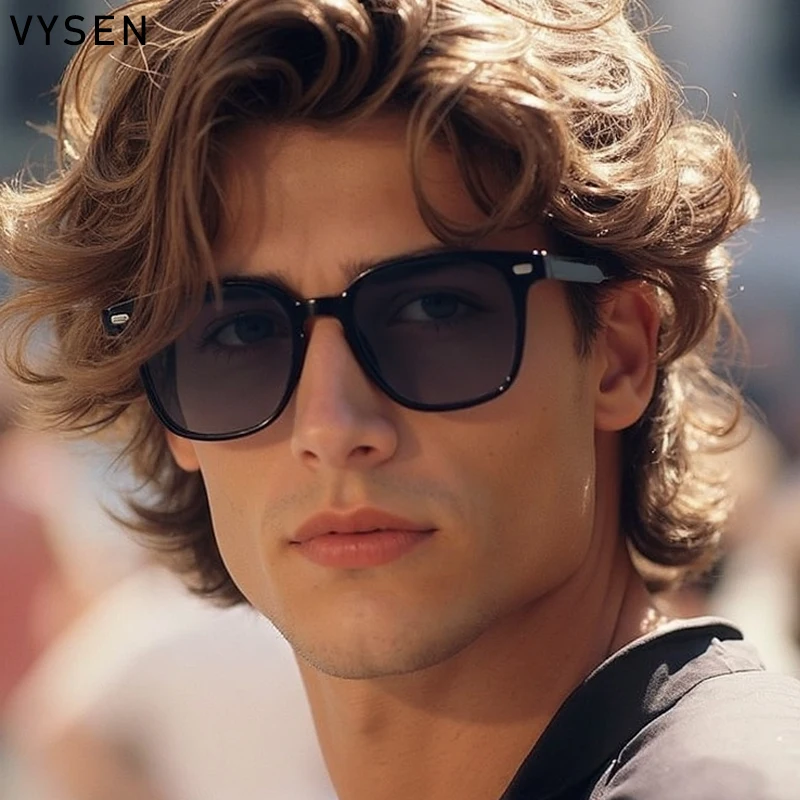 Trend Square Punk Sunglasses For Men Women 2025 Luxury Brand Y2K Vintage Shades Round Outdoor Sun Glasses UV Protection Eyewear
Trend Square Punk Sunglasses For Men Women 2025 Luxury Brand Y2K Vintage Shades Round Outdoor Sun Glasses UV Protection Eyewear