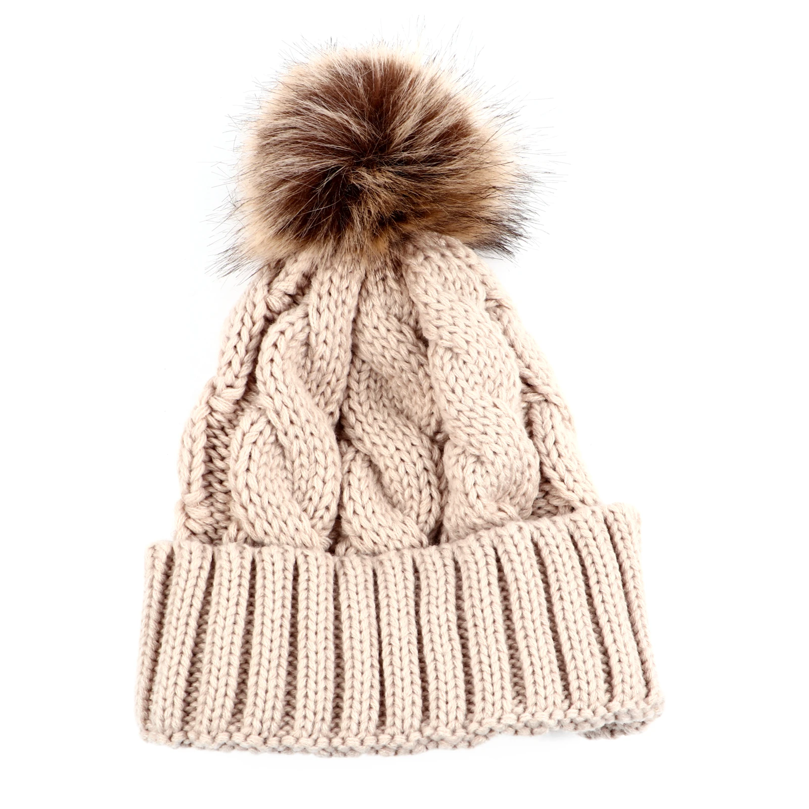 Women Warm Beanies Wool Stylish Fisherman Hat Hats Earmuffs Stylish Female Headgear Fashion Cap For Winter Autumn
Women Warm Beanies Wool Stylish Fisherman Hat Hats Earmuffs Stylish Female Headgear Fashion Cap For Winter Autumn