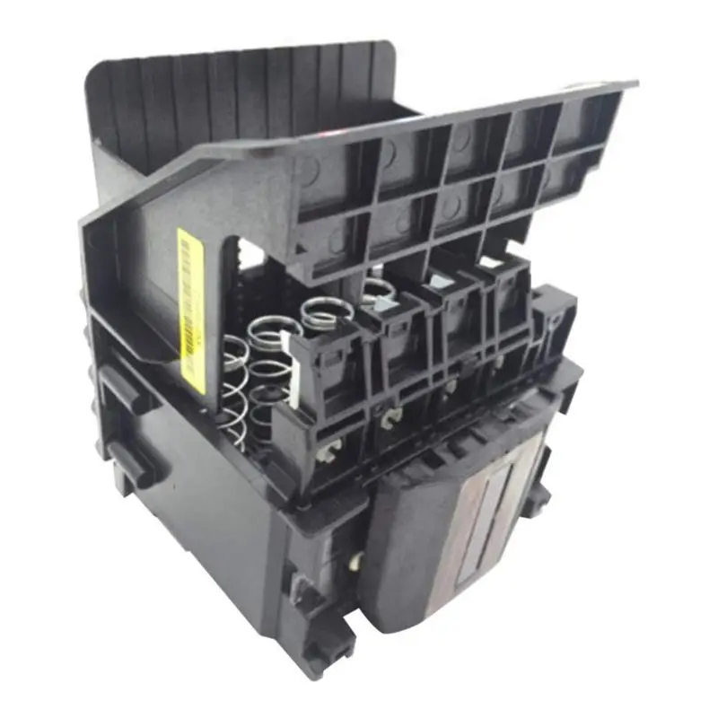 Печатающая головка A9LC для принтеров hp 8100/8600/8610/8620/8650 251DW 251 276DW
Печатающая головка A9LC для принтеров hp 8100/8600/8610/8620/8650 251DW 251 276DW