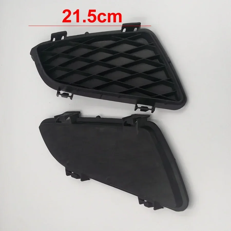 For Mazda 6 M6 2003 2004 2005 Car Accessories Fog Lamp Frame Front Bumper Lower Grille Trims Panel 
For Mazda 6 M6 2003 2004 2005 Car Accessories Fog Lamp Frame Front Bumper Lower Grille Trims Panel