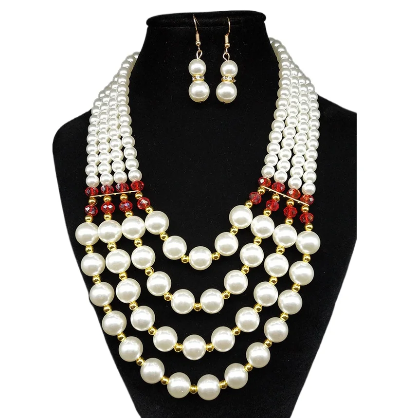 ОЖЕРЕЛЬЕ С БЕЛЫМ КРУГЛЫМ ЖЕМЧУГОМ ЮЖНОГО МОРЯ + СЕРЕЖКИ ДЛЯ ЖЕНЩИН ЮВЕЛИРНЫЕ ИЗДЕЛИЯ
ОЖЕРЕЛЬЕ С БЕЛЫМ КРУГЛЫМ ЖЕМЧУГОМ ЮЖНОГО МОРЯ + СЕРЕЖКИ ДЛЯ ЖЕНЩИН ЮВЕЛИРНЫЕ ИЗДЕЛИЯ