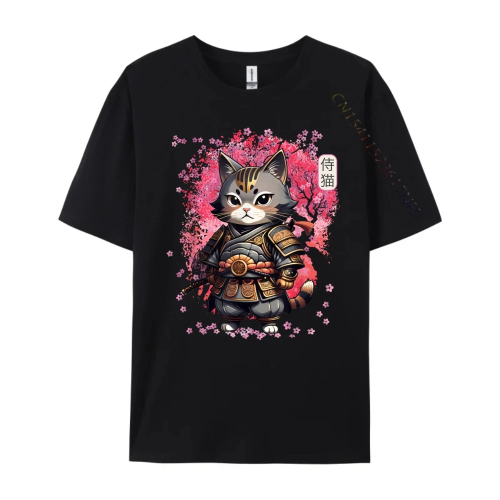 Japanese Bushi Cat Aesthetic Shinobi Cat Graphic T Shirts 100% Cotton Mens Gifts Luxury Designer Oversized Clothes
Japanese Bushi Cat Aesthetic Shinobi Cat Graphic T Shirts 100% Cotton Mens Gifts Luxury Designer Oversized Clothes