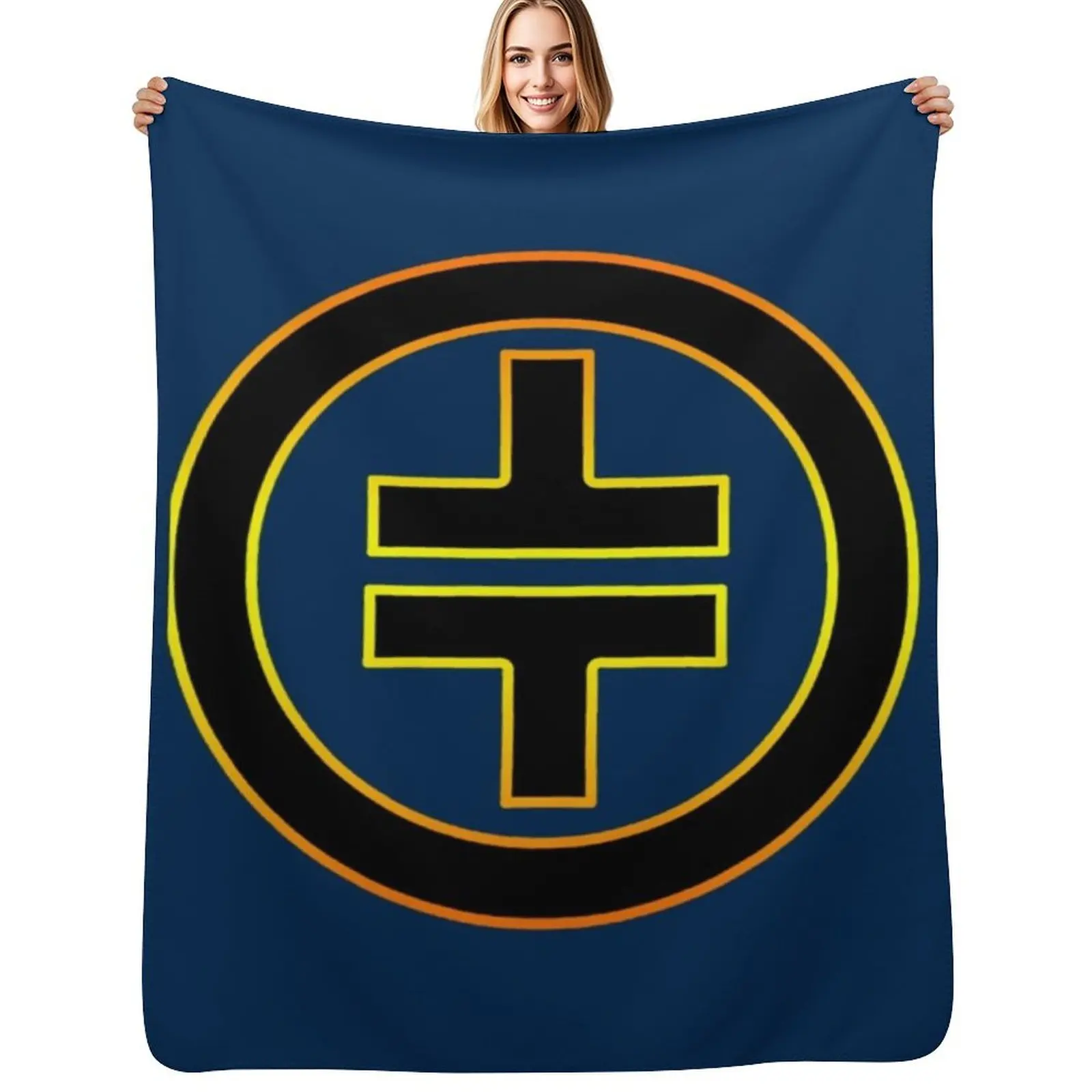 TT fited Throw Blanket All Weather Soft Throw Blanket for Sofa
TT fited Throw Blanket All Weather Soft Throw Blanket for Sofa