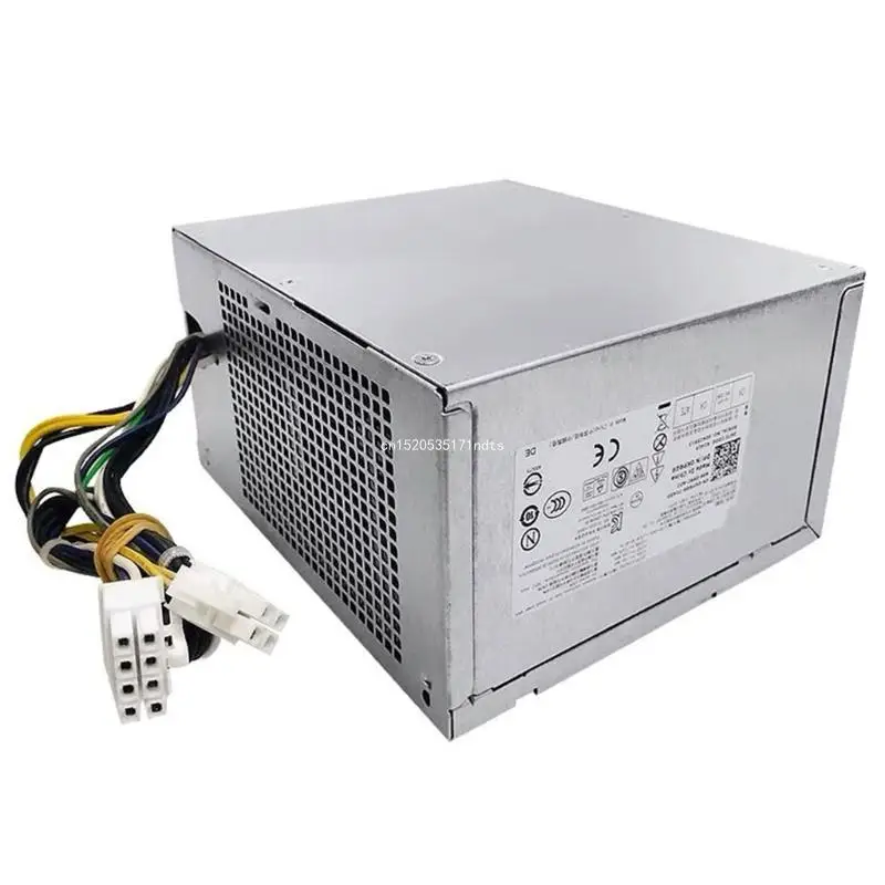 Сменный блок питания HU290EM-00, 290 Вт для 3020 7020 L290AM-00 L290EM-00, Прямая поставка
Сменный блок питания HU290EM-00, 290 Вт для 3020 7020 L290AM-00 L290EM-00, Прямая поставка