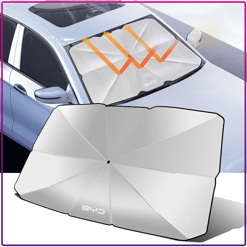 Sunshade Retractable Sunscreen Heat Insulation Front Windshield Parasol For BYD F3 S6 S8 E5 E6 G3 G6 L3 S7 M6 Valve Stems & Caps
Sunshade Retractable Sunscreen Heat Insulation Front Windshield Parasol For BYD F3 S6 S8 E5 E6 G3 G6 L3 S7 M6 Valve Stems & Caps