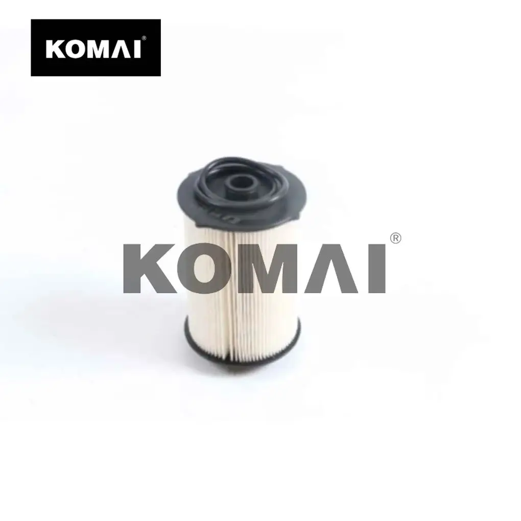 Топливный фильтр для тракторов/комбайнов Claas, номер OE 0011439350, фильтр для тракторов, комбайнов и экскаваторов
Топливный фильтр для тракторов/комбайнов Claas, номер OE 0011439350, фильтр для тракторов, комбайнов и экскаваторов