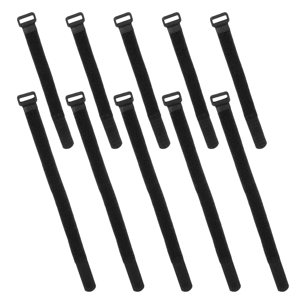 10Pcs Mountain Bike Straps Tough Nylon Adjustable Bike Rack Straps for Wheel Bundling Securing and on-The-Go Transport
10Pcs Mountain Bike Straps Tough Nylon Adjustable Bike Rack Straps for Wheel Bundling Securing and on-The-Go Transport