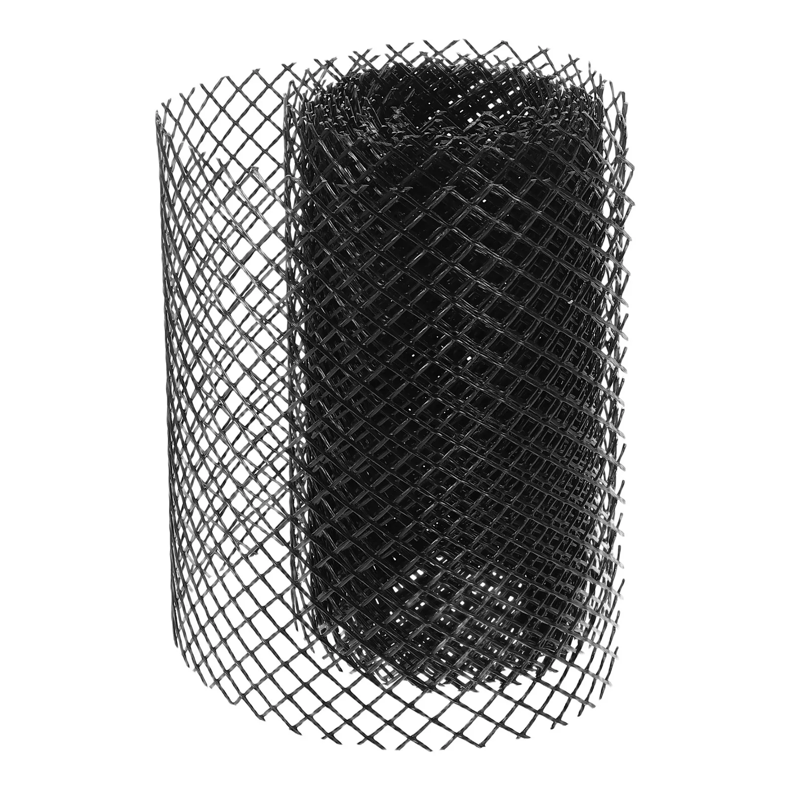 1PC Ski Board Mesh Skin Durable Polypropylene Antiice Protection Network Snowboard Cover Lightweight Cuttable Protector
1PC Ski Board Mesh Skin Durable Polypropylene Antiice Protection Network Snowboard Cover Lightweight Cuttable Protector