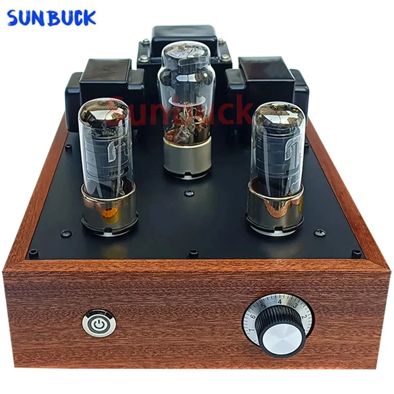 Sunbuck 6J8P 6SJ7 717A EF85 CV1091 вакуумный трубчатый предусилитель 5Z4P выпрямительная трубка hifi трубчатый предусилитель усилитель аудио
Sunbuck 6J8P 6SJ7 717A EF85 CV1091 вакуумный трубчатый предусилитель 5Z4P выпрямительная трубка hifi трубчатый предусилитель усилитель аудио