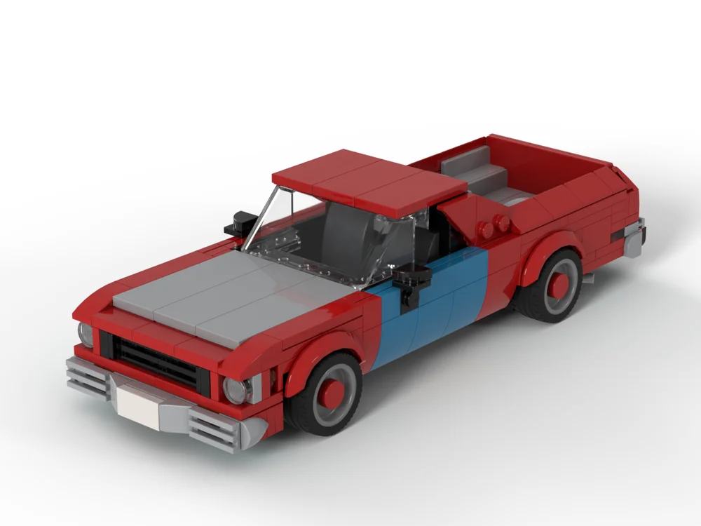 Строительные блоки MOC, модель автомобиля, скоростной чемпион, гоночная игрушка, 8 широких моделей, для мальчиков и взрослых, Рождественский подарок, 325 деталей, сделай сам
Строительные блоки MOC, модель автомобиля, скоростной чемпион, гоночная игрушка, 8 широких моделей, для мальчиков и взрослых, Рождественский подарок, 325 деталей, сделай сам