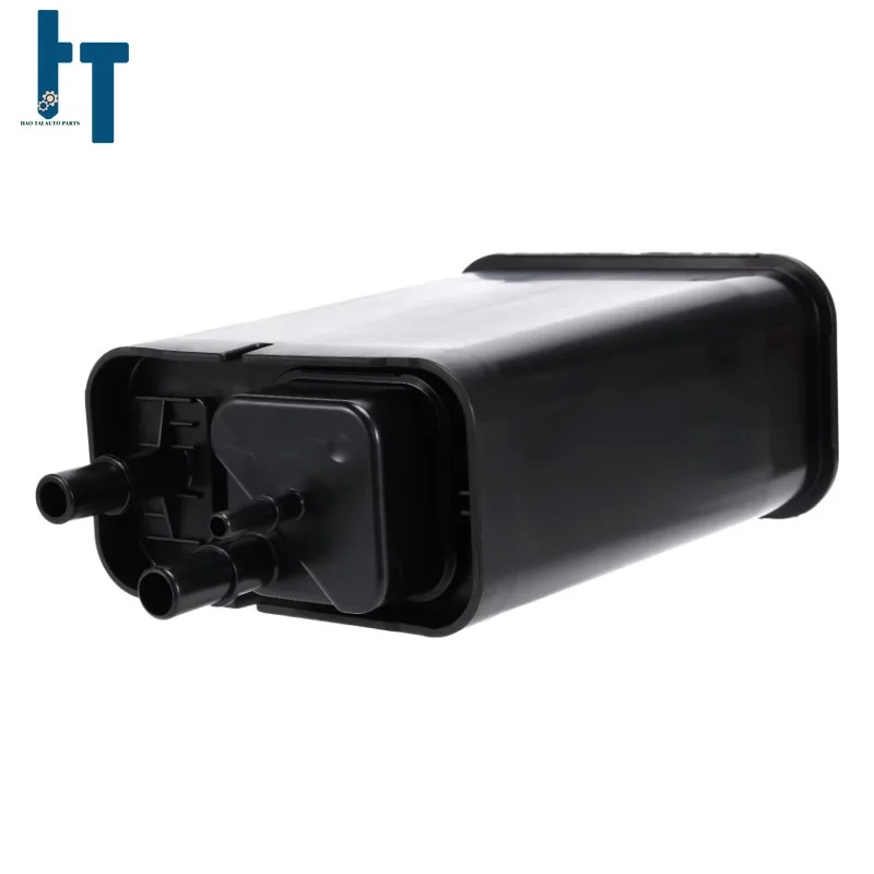 31405829 Car Activated Carbon Charcoal Canister Cans for Volvo S60 S80 XC60 XC90 V60 2.0L
31405829 Car Activated Carbon Charcoal Canister Cans for Volvo S60 S80 XC60 XC90 V60 2.0L