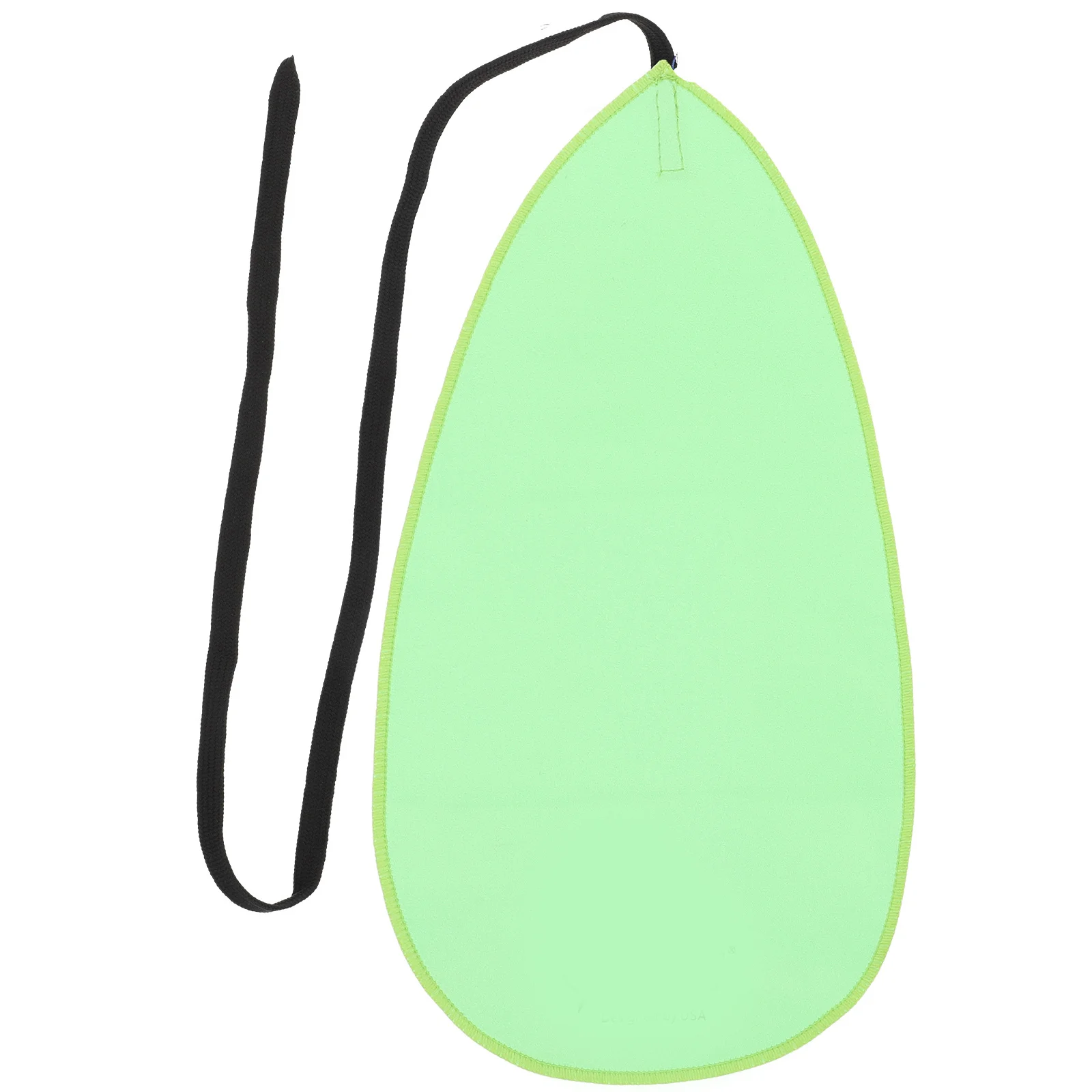 Clarinet Inside Tube Cleaning Cloth Soft Durable Professional Saxophone Flute Cleaner Wiping Cloth Wind Instrument Care Tool
Clarinet Inside Tube Cleaning Cloth Soft Durable Professional Saxophone Flute Cleaner Wiping Cloth Wind Instrument Care Tool