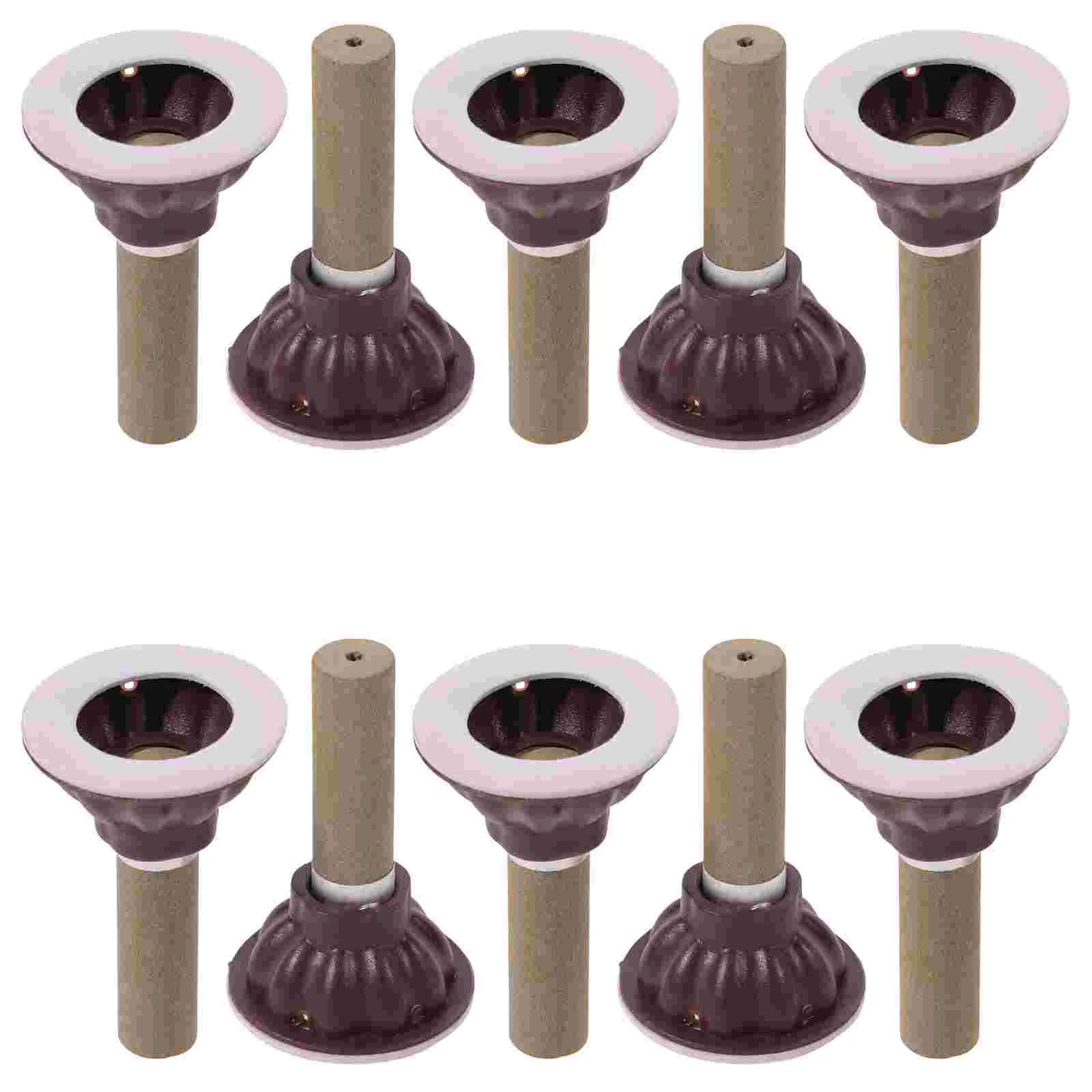 50 Sets Sticks Thickened Moxibustion Rolls Home Salon Portable Beauty Household Pain Relief Stress Massage Tools
50 Sets Sticks Thickened Moxibustion Rolls Home Salon Portable Beauty Household Pain Relief Stress Massage Tools