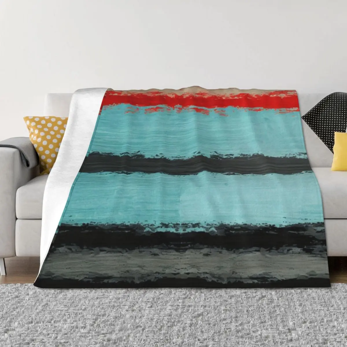 Epic Morrocan Style Throw Blanket For Sofa Thin Fashion Sofas Soft Plush Plaid Sofas Blankets 
Epic Morrocan Style Throw Blanket For Sofa Thin Fashion Sofas Soft Plush Plaid Sofas Blankets