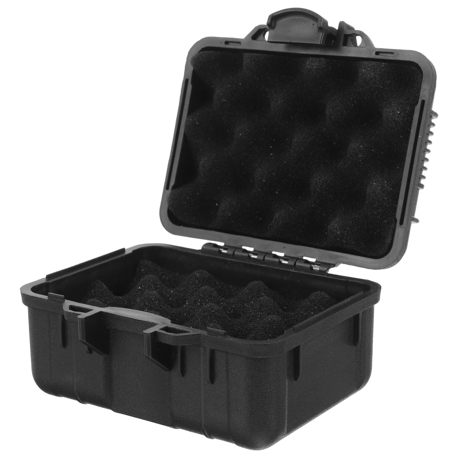 Thickened Medicine Storage Box Large Capacity Tool Organizer Case Reinforced Handle Hardware Jewelry Accessories Portable Multi
Thickened Medicine Storage Box Large Capacity Tool Organizer Case Reinforced Handle Hardware Jewelry Accessories Portable Multi
