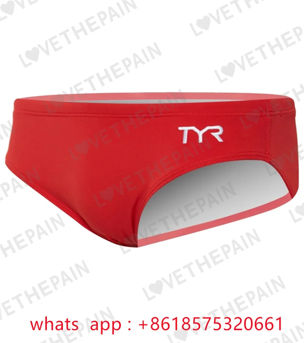 2025 Men Triangular Swimming Trunks Summer Trunks Swim Surf Trunks Beach Shorts Quick Dry Surf Swimming Gym Jammer Swimsuit New
2025 Men Triangular Swimming Trunks Summer Trunks Swim Surf Trunks Beach Shorts Quick Dry Surf Swimming Gym Jammer Swimsuit New