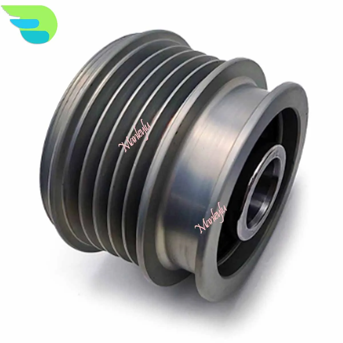 Ф- 553392 1 шт. шкив генератора для FORD S-MAX MONDEO VOLVO S80 V70 XC70 XC60 V60 S60 F- 553392 .01 Ф00М 349813 Ф00М 391113
Ф- 553392 1 шт. шкив генератора для FORD S-MAX MONDEO VOLVO S80 V70 XC70 XC60 V60 S60 F- 553392 .01 Ф00М 349813 Ф00М 391113