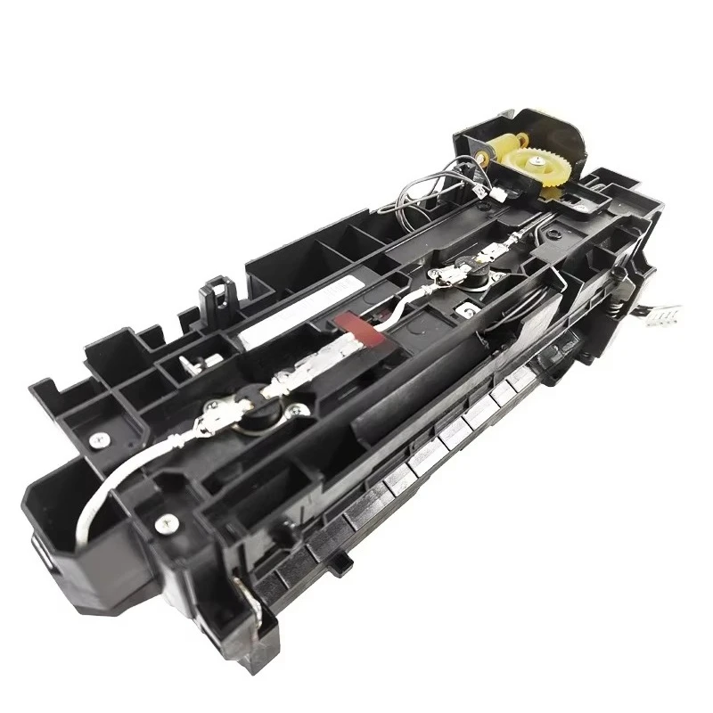 Premium Fuser Unit for Kyocera FS-4100 / FS-4200 / FS-4300 FK-3130 FK-3170 FK-3190 FK-3300 Original New
Premium Fuser Unit for Kyocera FS-4100 / FS-4200 / FS-4300 FK-3130 FK-3170 FK-3190 FK-3300 Original New