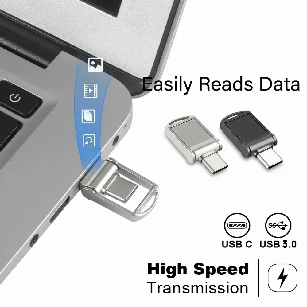 Оригинальный высокоскоростной USB-флешка типа C, 128 ГБ, флэш-накопитель, 64 ГБ, 32 ГБ, 16 ГБ, мини-диск U, металлическая карта памяти, USB 3,0, флэш-накопитель
Оригинальный высокоскоростной USB-флешка типа C, 128 ГБ, флэш-накопитель, 64 ГБ, 32 ГБ, 16 ГБ, мини-диск U, металлическая карта памяти, USB 3,0, флэш-накопитель