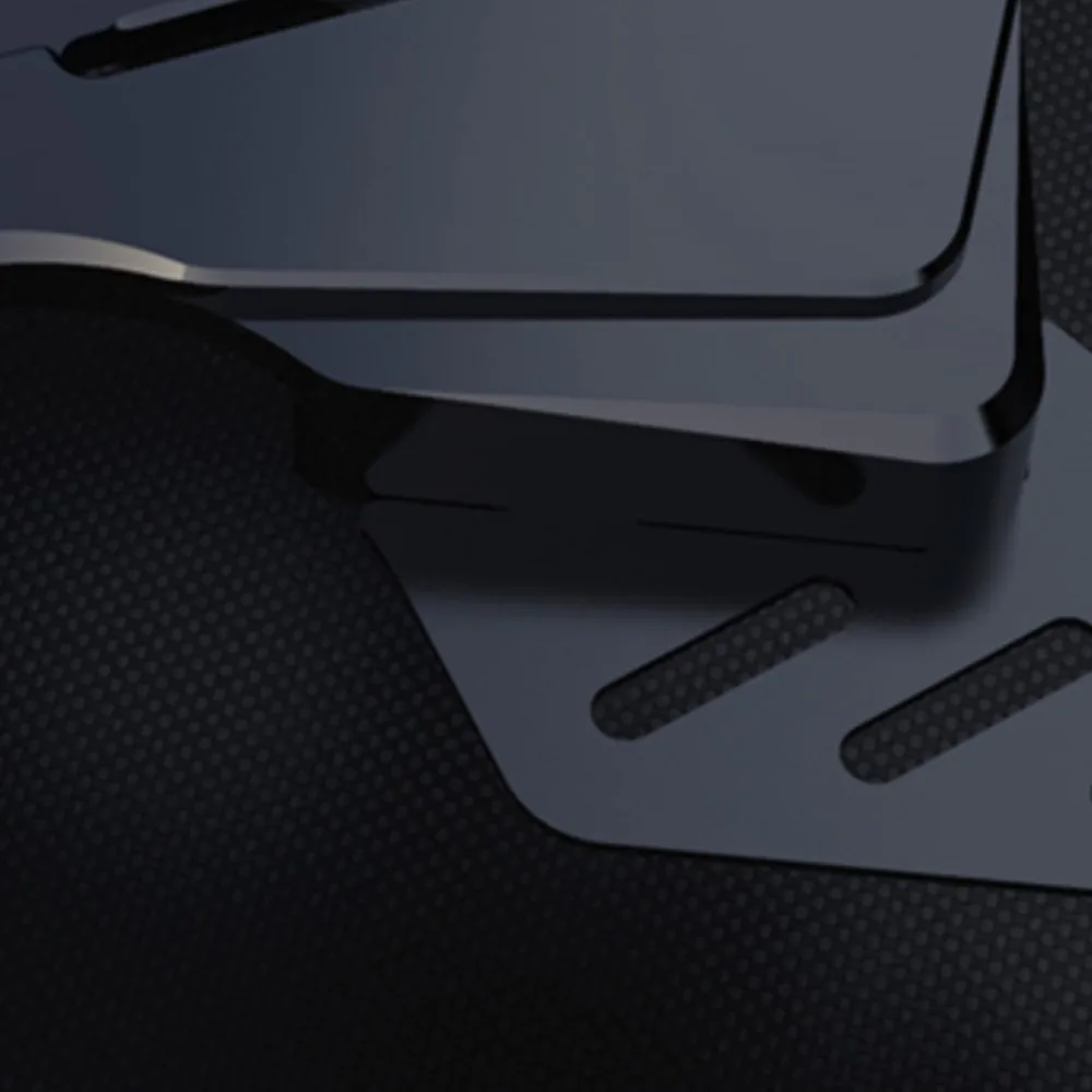 Luggage Holder Bracket For 1290 Super Duke R / Evo 2020-2021-2022-2023-2024-2025-2026 Rear Luggage Seat Rack Cargo Rack Carrier
Luggage Holder Bracket For 1290 Super Duke R / Evo 2020-2021-2022-2023-2024-2025-2026 Rear Luggage Seat Rack Cargo Rack Carrier