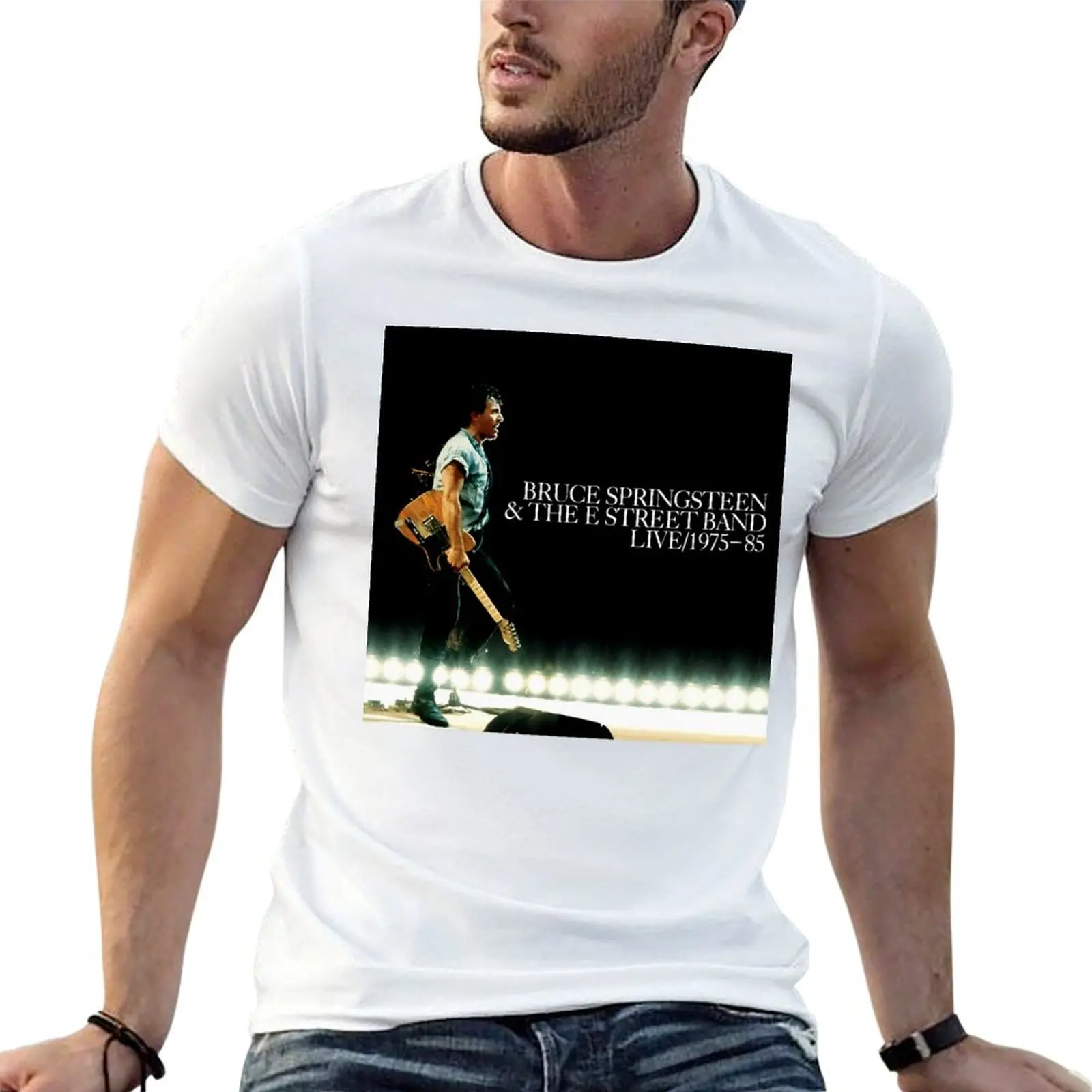 Gardens of the Olden Days T-Shirt t shirts designer man t shirt luxury man tshirt T-shirt
Gardens of the Olden Days T-Shirt t shirts designer man t shirt luxury man tshirt T-shirt