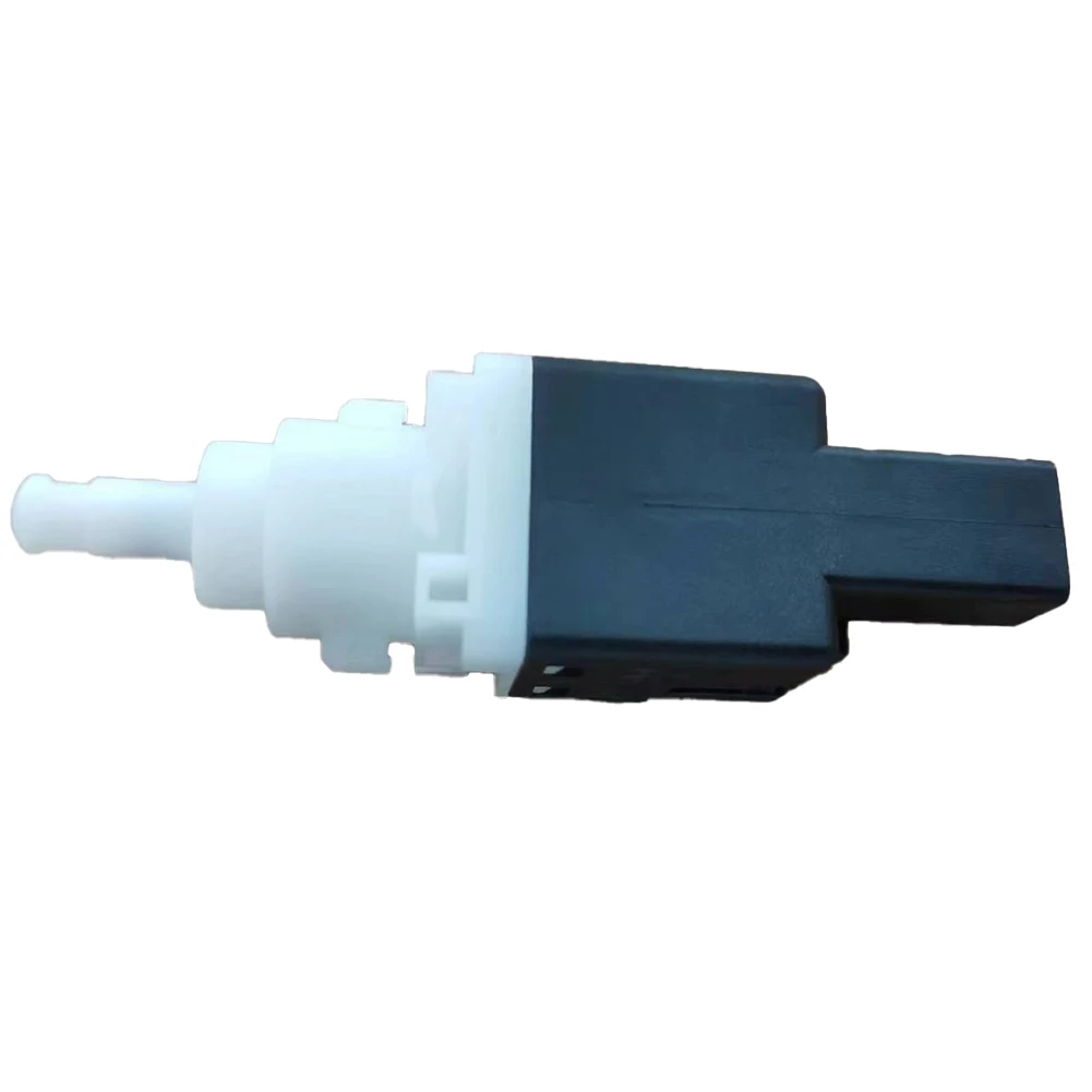 1pcs High Quality Brake Light Switch For Maserati 2007-2016 Back Of Radio Black Direct Installation For Ferrari
1pcs High Quality Brake Light Switch For Maserati 2007-2016 Back Of Radio Black Direct Installation For Ferrari