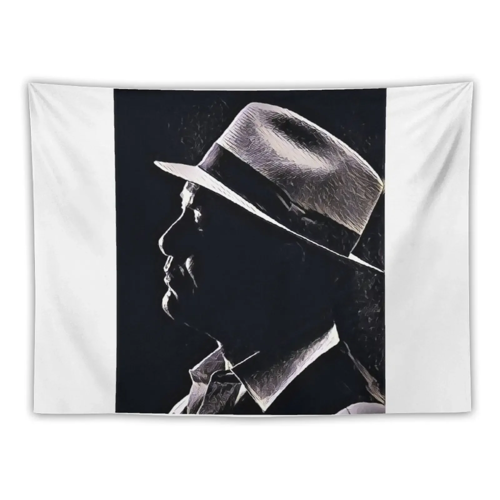 Raymond Reddington portrait. Tapestry Decoration Bedroom Wall Hangings Decoration Aesthetic Room Decor Korean Tapestry
Raymond Reddington portrait. Tapestry Decoration Bedroom Wall Hangings Decoration Aesthetic Room Decor Korean Tapestry