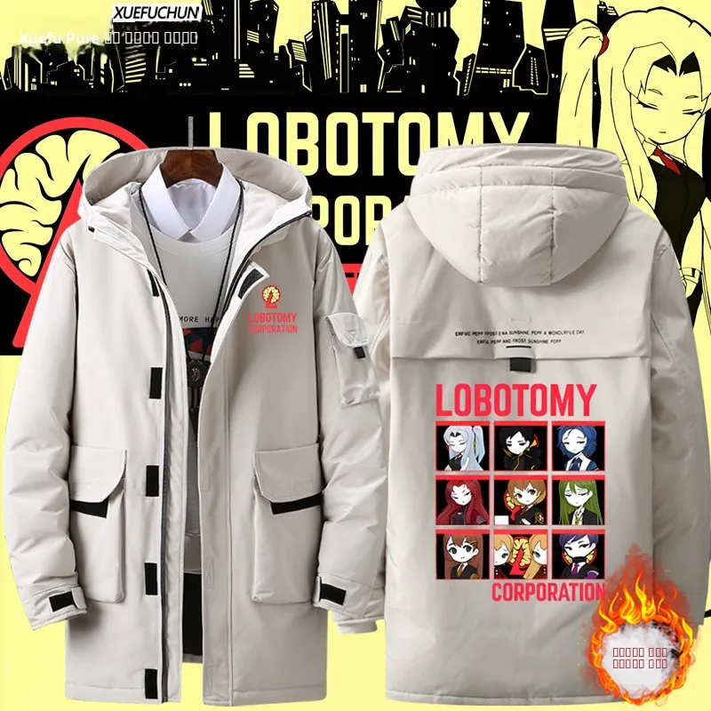 Пуховик в стиле аниме, модная универсальная верхняя одежда для подростков, с узором снежинок, из чистого полиэстера, не требует глажки
Пуховик в стиле аниме, модная универсальная верхняя одежда для подростков, с узором снежинок, из чистого полиэстера, не требует глажки