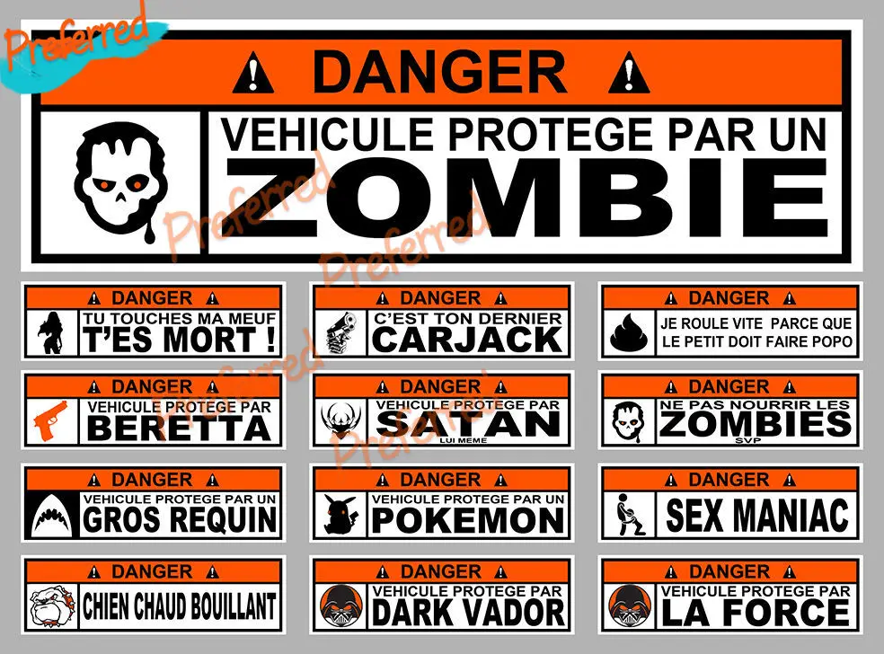 Danger Gag Fun Jdm Drift Bomb Tuning 150mmx43mm Car Sticker Decal for Your All Cars Laptop Motorcycle Helmet Trunk Toolbox
Danger Gag Fun Jdm Drift Bomb Tuning 150mmx43mm Car Sticker Decal for Your All Cars Laptop Motorcycle Helmet Trunk Toolbox