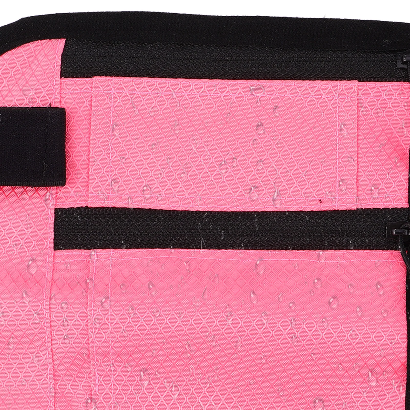 Сумка для ног, чехол для мобильного телефона, водонепроницаемая спортивная сумка для бега, многофункциональная сумка на щиколотке для верховой езды на открытом воздухе для карточного телефона
Сумка для ног, чехол для мобильного телефона, водонепроницаемая спортивная сумка для бега, многофункциональная сумка на щиколотке для верховой езды на открытом воздухе для карточного телефона