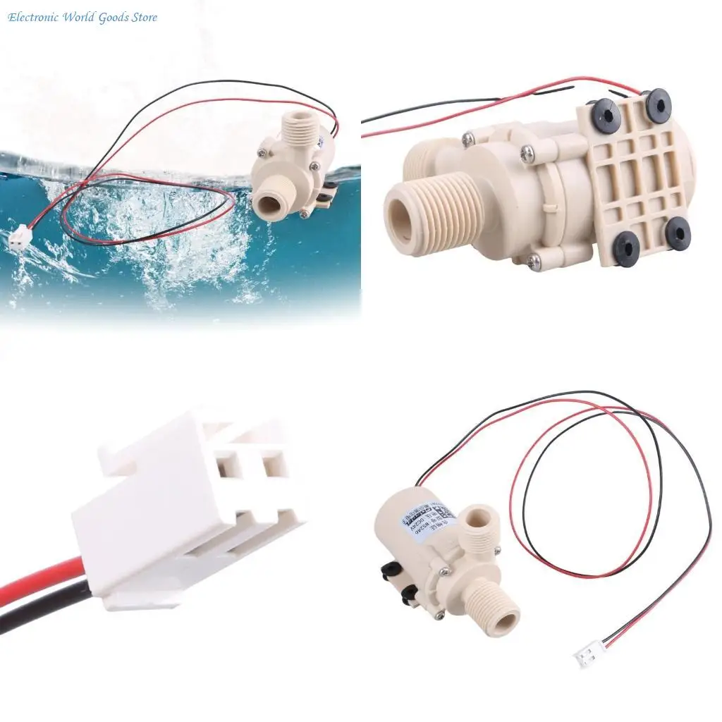A3PD Water DC24V Water for Solar Water Heaters Instrument Meter
A3PD Water DC24V Water for Solar Water Heaters Instrument Meter