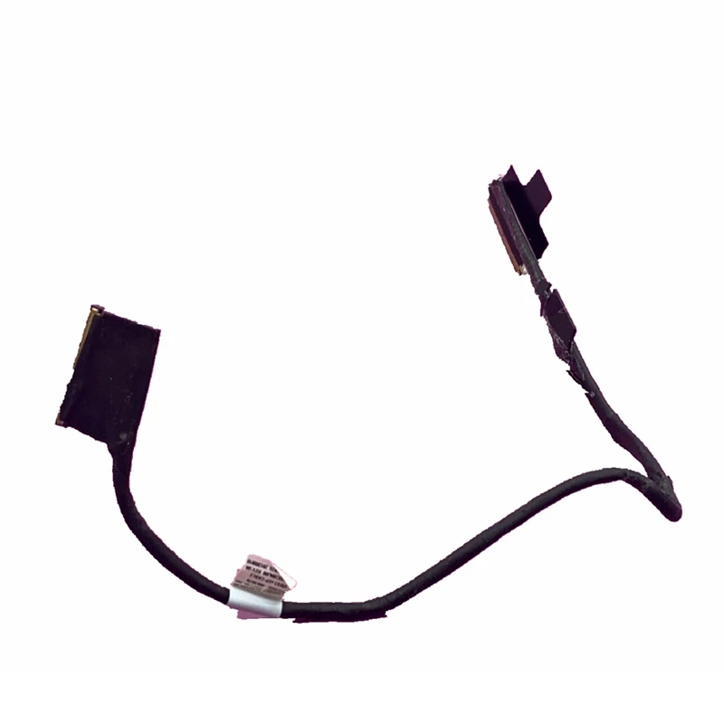 DC02C004J00 for Lenovo Yoga 2 pro 13 Series 13.3'' VIUU3 LCD Screen Video Display Cable
DC02C004J00 for Lenovo Yoga 2 pro 13 Series 13.3'' VIUU3 LCD Screen Video Display Cable