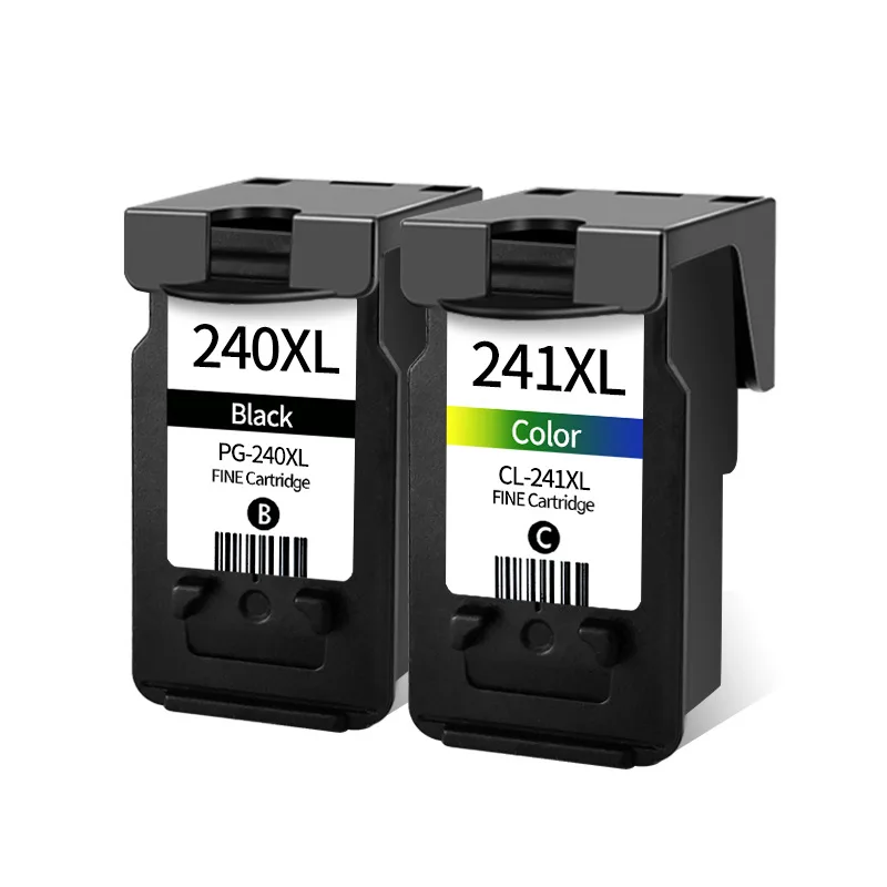 Совместим с картриджами Canon Pg240 и Cl241 для моделей Mg3620, Mg3520, 3522, Mx532, 378, 432, и 582.
Совместим с картриджами Canon Pg240 и Cl241 для моделей Mg3620, Mg3520, 3522, Mx532, 378, 432, и 582.